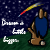 :iconhotcheetoluver: