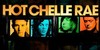 :iconhotchelleraefanclub: