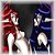 :iconhotchick32: