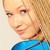:iconhotchick881: