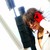 :iconhotchicsteph: