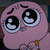 :iconhotchihobo: