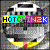 hotchin2k :iconhotchin2k:
