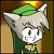 :iconhotchkip03: