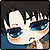 :iconhotchnerq: