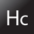 :iconhotchoclo: