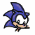 :iconhotchoco17: