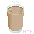 :iconhotchocolatemilk: