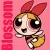 :iconhotchocolateninja: