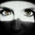 :iconhotchocolateninja: