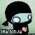 :iconhotchoklit: