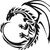 :iconhotchscotch: