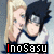 :iconhotcloud96: