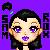 :iconhotcoco13: