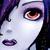 :iconhotcocoa: