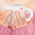 :iconhotcocoa54: