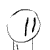 :iconhotcod:
