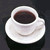 :iconhotcoffee: