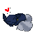 :iconhotcoffee103: