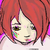 :iconhotcoffeepot: