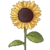 :iconhotcoffeestables: