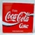 :iconhotcokesmoke2: