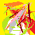 :iconhotcoldcoolwarm: