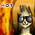 :iconhotcomodity: