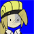 :iconhotcookie97: