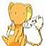 :iconhotcooquita: