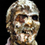 :iconhotcorey69: