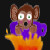 :iconhotcupomonkey: