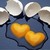 :iconhotd318: