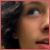 :iconhotdamnnitssam: