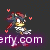 :iconhotdarkshadow: