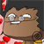 :iconhotdayumdatass: