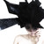 :iconhotdevilcold: