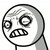 :iconhotdfan01: