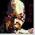 :iconhotdfans: