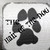 :iconhotdflasks: