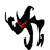 :iconhotdog295:
