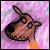 :iconhotdog963al: