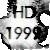 :iconhotdog9teen90nine: