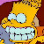:iconhotdogandketchup: