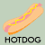 :iconhotdogdrawingz: