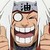 :iconhotdogger1998: