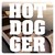 :iconhotdogger666: