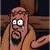 :iconhotdogjesus: