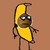 :iconhotdogman7201619: