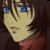 :iconhotdogwolf:
